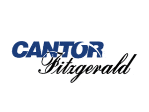 cantor_fitzgerald_logo_2198
