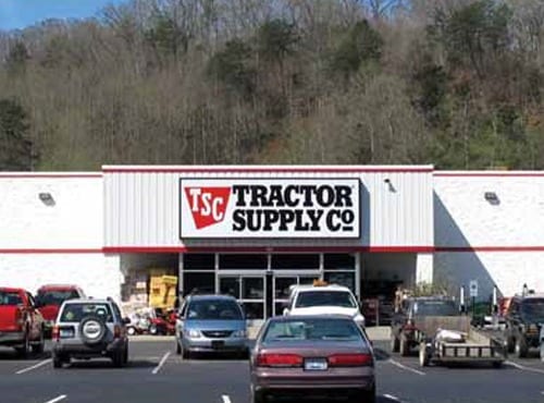 Tractor-Supply-Pikeville-2