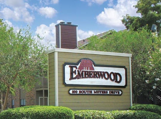 emberwood-apartment-6