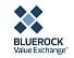 Bluerock 1031 DST Properties List