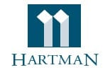 hartman 1031 sponsors