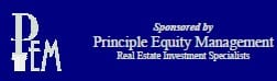 principle equity management Investment specialist