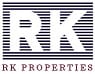 RK DST Properties