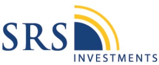 SRS Investments