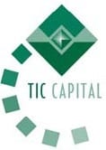 TIC Capital
