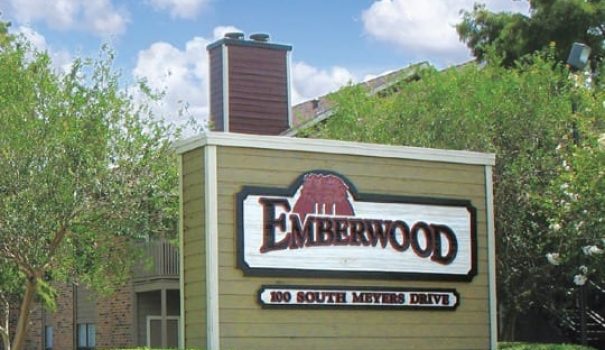 emberwood-apartment-6